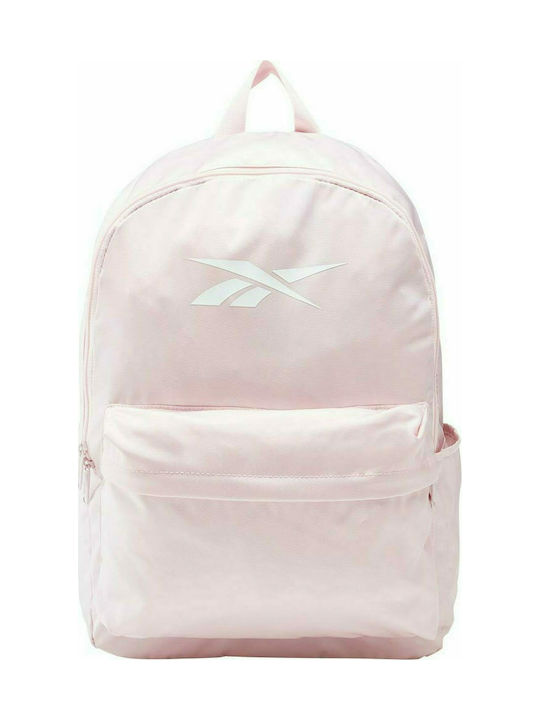 Reebok MYT Fabric Backpack Pink