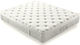 Cosmostrom Power Plus Queen Anatomic Saltea 160x210x30cm