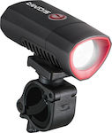 Sigma Sport Buster 300 Led Rechargeable Bicycle Front Light