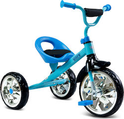 Toyz York για 3-5 Ετών