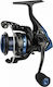 Okuma Solaris 5000 Fishing Reel for Spinning