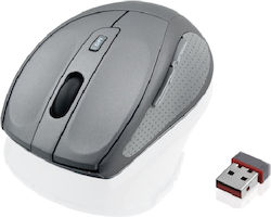 iBox Swift Wireless Gray iBox Swift Wireless Gray