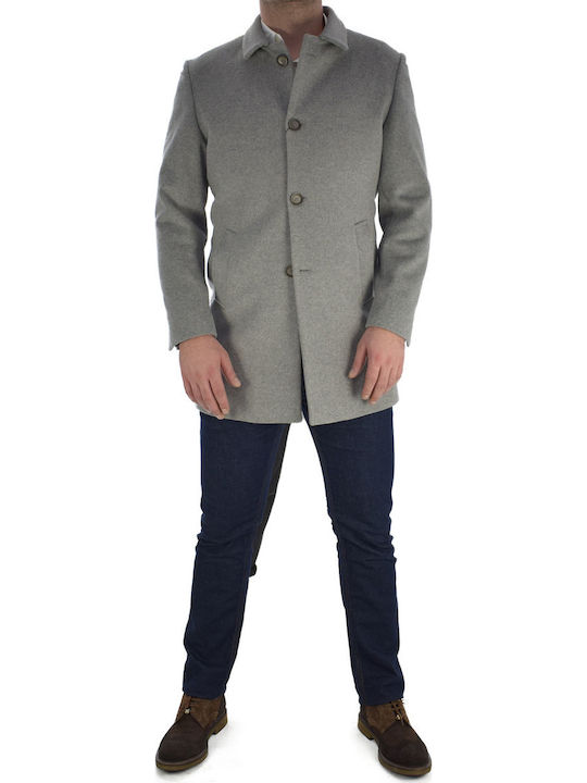 Guy Laroche