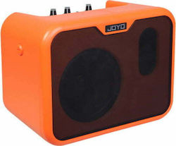 Joyo MA-10A Combo 1 x 5" 10W Joyo MA-10A Combo 1 x 5" 10W