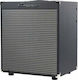 Ampeg RB-112 Combo Amplificator Bas electric 1 x 12" 100W Negru