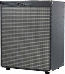 Ampeg RB-210 Combo 2 x 10" 500W Ampeg RB-210 Combo 2 x 10" 500W
