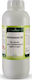 Borma Wachs Kitchenware Oil - VOC Free 4989 Λάδι Συντήρησης Άχρωμο Σατινέ 250ml