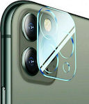 Lens Camera Protection Tempered Glass for the iPhone 11
