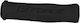 Force Foam Hard MTB 38285 Mountain Bicycle Hand...