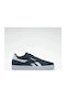 Reebok Royal Complete 3.0 Low Sneakers Collegiate Navy / White