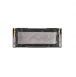 Replacement Ear Speaker for Huawei Mate 10 Lite