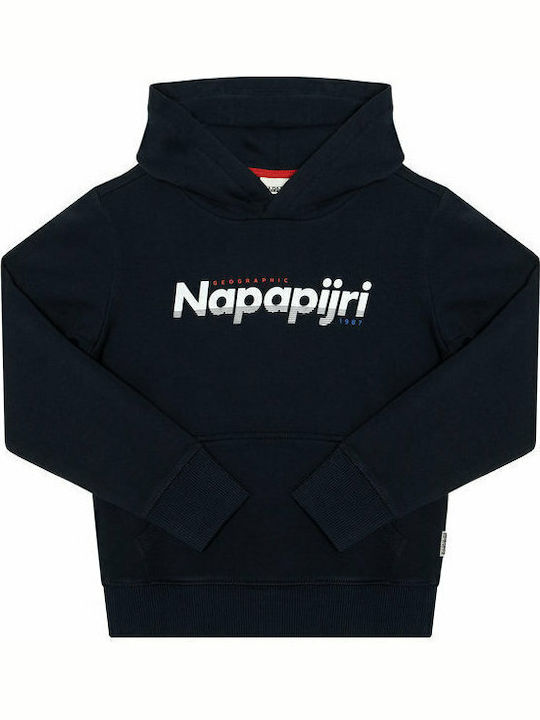 Napapijri