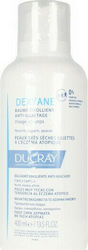 Ducray Dexyane Body Lotion 400ml Ducray Dexyane Body Lotion 400ml