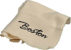 Boston BPC 3030 Accesorii de Curățare