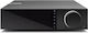 Cambridge Audio Evo 150 Streamer Black