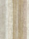 Wallpaper Materika Vinyl Beige L1005xW53cm Washable