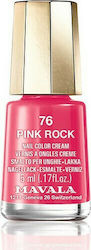 Mavala Switzerland Mini Farb Nagellack Glossy 7...