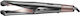 Hoomei Straightener And Curler HM-7898 Hair Straightener 60W