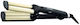 Hoomei HM-7830S Hair Curling Iron 55W HM-7830S