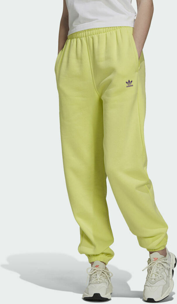 adicolor sweatpants