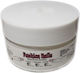 Canni Σκόνη Ακρυλικού Fashion Nails Flesh 45gr