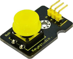 Keyestudio Digital Push Button for Arduino