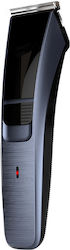 Hoomei HM7765