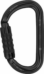 Petzl Am’D Triact Lock 1buc