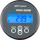 Victron Energy MPPT Control Σύστημα παρακολούθησης μπαταρίας SCC900500000 1τμχ