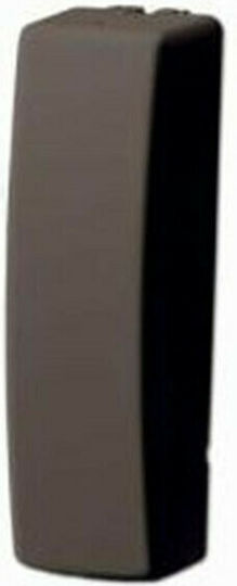 Caddx Ασύρματος Αισθητήρας Επαφής RF 433MHz 102x32x32mm