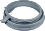 41.01.20.25 Replacement Door Sealing Rubber for Washing Machine