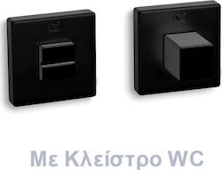 Convex 2145 Дръжка за Врата Дръжки и куки за вр...
