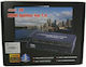 CO-1073 HDMI Splitter