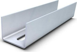 K2 System Accesorii de montare 10-KD13004 1buc