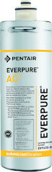 Pentair Ανταλλακτικό Φίλτρο Καφετιέρας Everpure AC2
