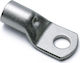 Adeleq Heavy Duty Terminal Industrial Facilities Kos Pressa Heavy Duty Type 95mm Φ14mm 12-19514