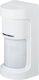 Optex Senzor De Mișcare Wireless 180° Cu Antimascare