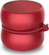 Xoopar Yoyo Mono Ηχείο Bluetooth 3W με Διάρκεια...