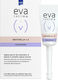 InterMed Eva Intima Disorders Restore pH 3.8 Ge...