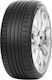 Gripmax SureGrip Pro Sport 265/35R21 101Y XL Θερινό Λάστιχο για Επιβατικό Αυτοκίνητο