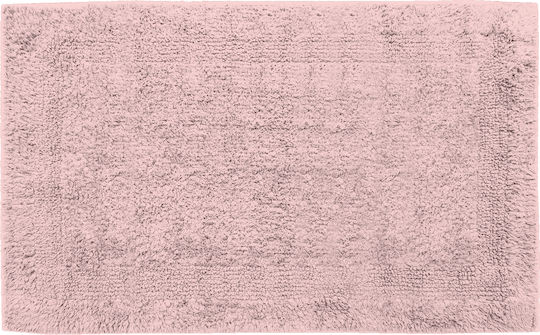 Arvix Badematte Baumwolle AX00050756 Pot Pourri 45x75cm