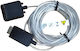 Samsung One Connect Καλώδιο BN39-02395A 1τμχ