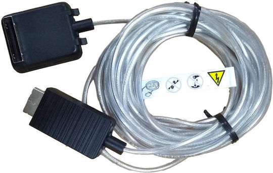 Samsung One Connect Καλώδιο BN39-02395A 1τμχ