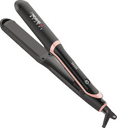 Hoomei HM-7855T Hoomei HM-7855T