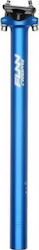 Funn Crossfire 31,6mm Ντίζα Σέλας 31.6mm x 400mm Funn Crossfire 31,6mm Ντίζα Σέλας 31.6mm x 400mm