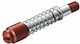 Kuhn Rikon Kuhn Rikon Duromatic Βαλβίδα Χύτρας KH3851