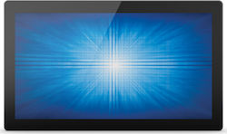 ELO 2094L POS Monitor 19.5" LCD 1920x1080