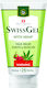 Swiss Medicus Swiss Gel Warming Thermal Gel 200ml