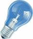 Osram Incandescence Light Bulb 100W E27