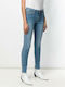 Women's Jean Trousers in Slim Fit